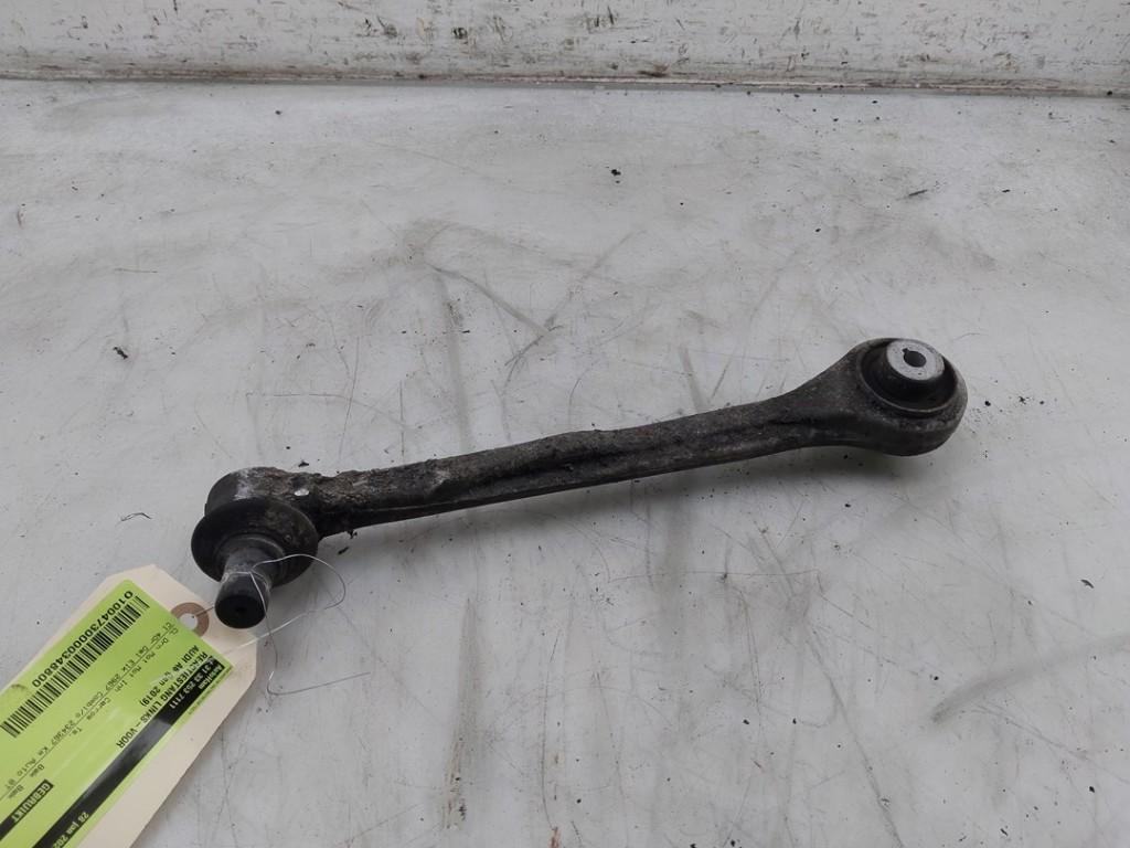 DRAAGARM LINKS VOOR Audi A6 Avant (C8) (|4M0407505B|), Dhr. J. Ham, Gebruikt, Administratie@autoham.nl, Audi