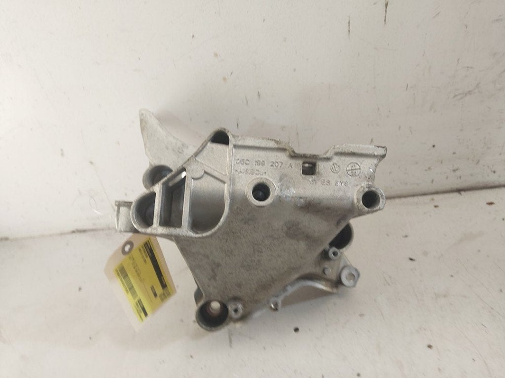 MONTAGE MOTEUR Audi A1 Sportback (GBA) (|05C199207A|), Auto-Union-Straße  1,
85057  Ingolstadt, DE, Info@audi.de, Audi, Utilisé