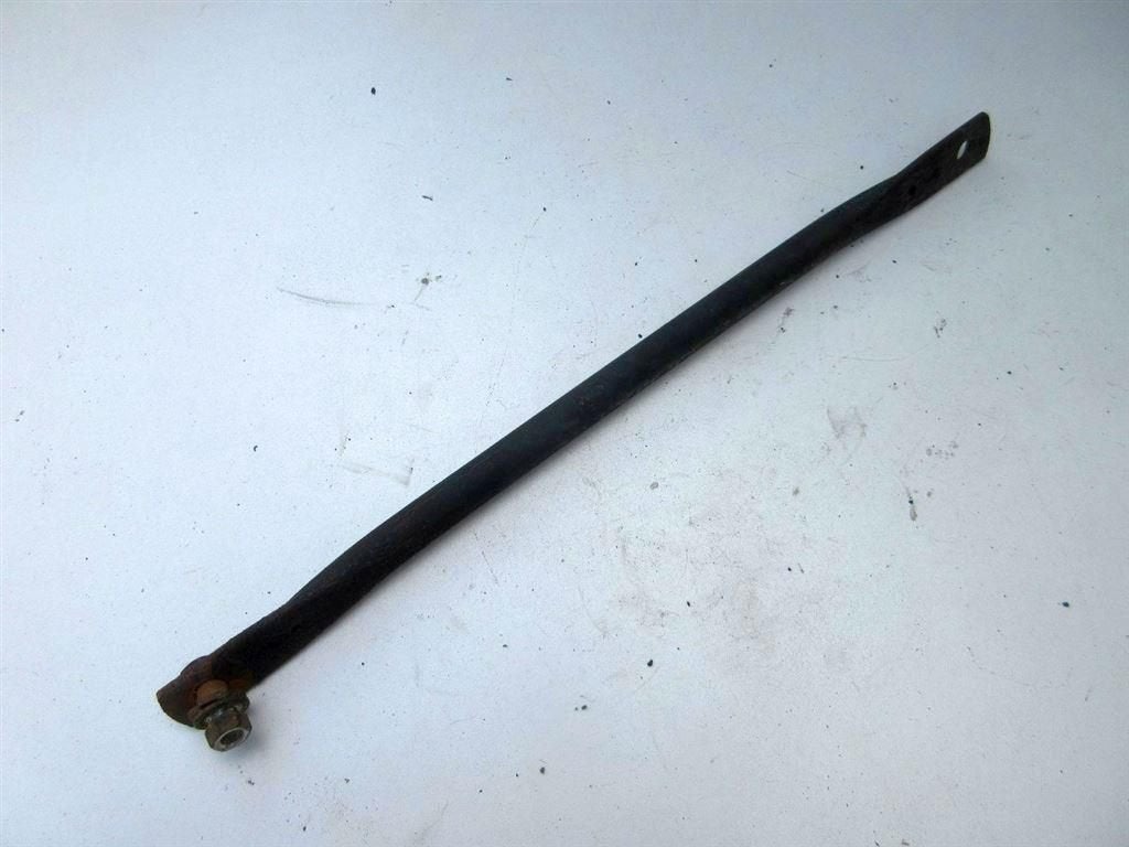 Honda CB250 remstang remhouder CB 250 Nighthawk rem stang, Ophalen of Verzenden, Gebruikt