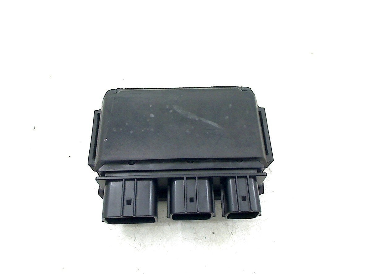 CDI / ECU UNIT Kawasaki Z 900 RS (01-2017/12-2025), Motoren, Kawasaki Motors Europe N.V., Gebruikt, Info@kawasaki.eu, Jacobus Spijkerdreef 1-3
2132 PZ  Hoofddorp, JP