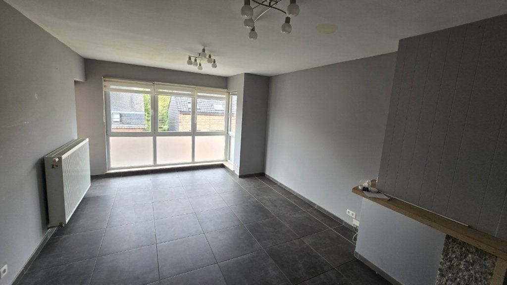 A louer bel appartement Roux, Immo, Appartements & Studios à louer, 50 m² ou plus, Charleroi