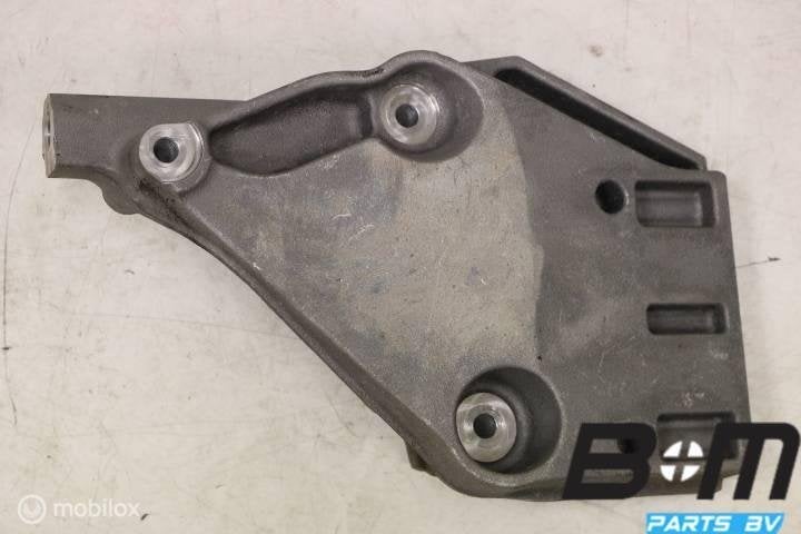 Console voor motorsteun Audi A1 Quattro, Utilisé