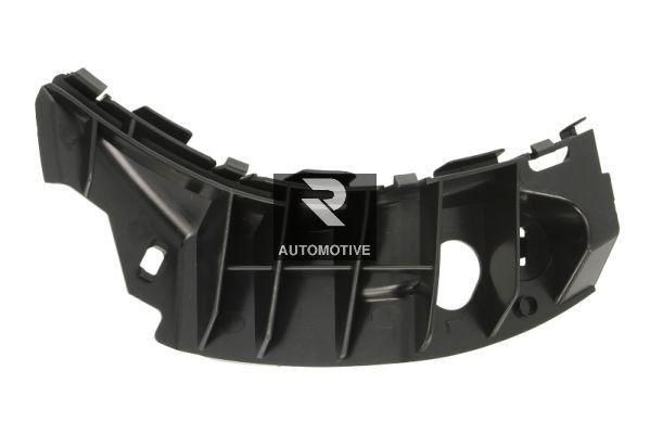 Citro n C1/Peugeot 107 Support Pare-Chocs Avant Gauche Nouve, Autos : Pièces & Accessoires, Citroën, Pare-chocs, Stellantis N.V.
