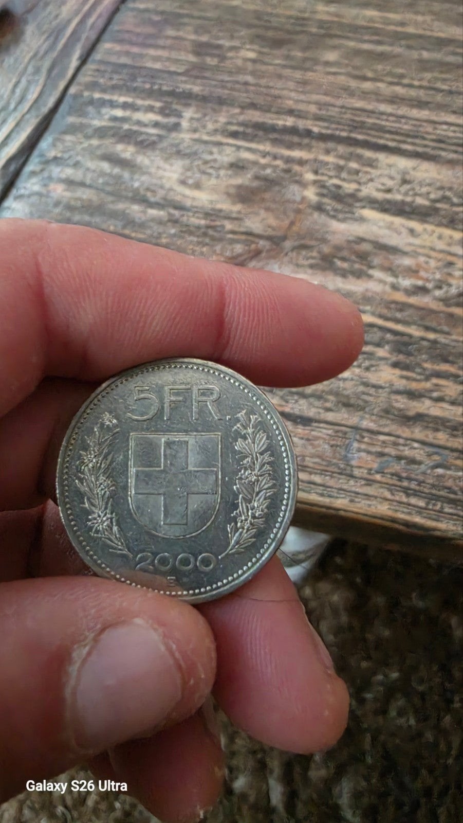 ierse munt, Timbres & Monnaies, Monnaies | Pays-Bas, Enlèvement ou Envoi, Monnaie en vrac