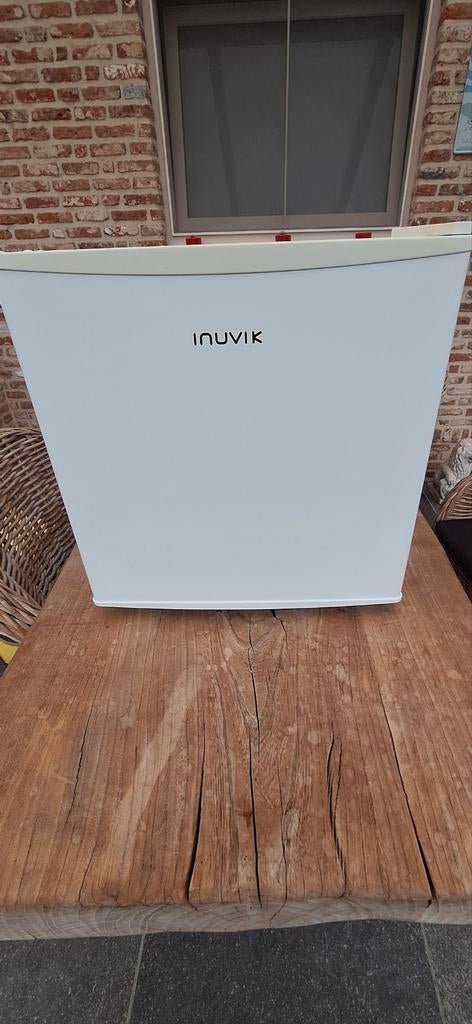Nieuwe koelkast energieklasse A., Elektronische apparatuur, Ophalen