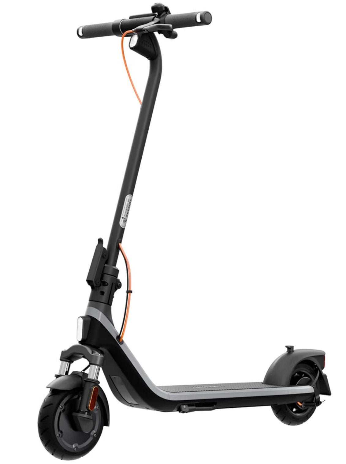 Trottinette electrique nouvelle à vendre, Ophalen, Zo goed als nieuw