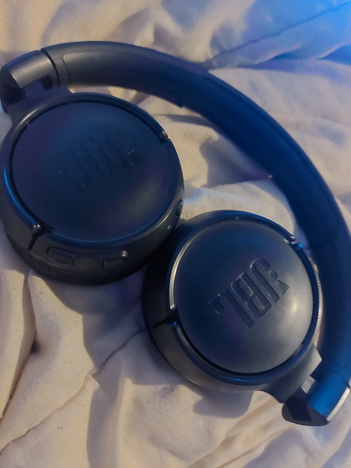 jbl tune 570 koptelefoon, Enlèvement ou Envoi, JBL