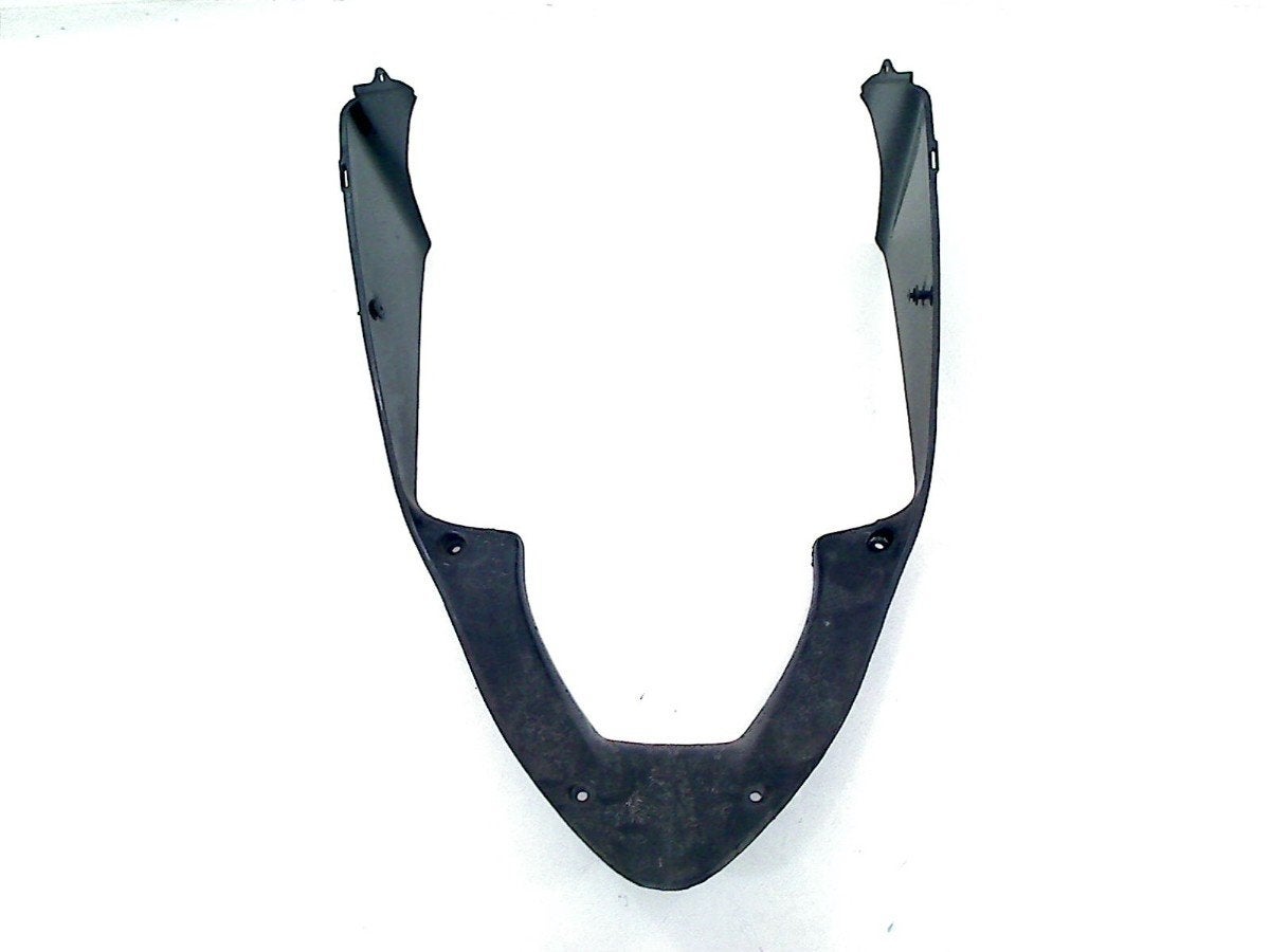 V-COWL INNER FAIRING Honda, Dhr. S. di Majo, Utilisé, Info@cama-motorparts.nl, P.J. Troelstraweg 8 8
3144 CX  MAASSLUIS, NL