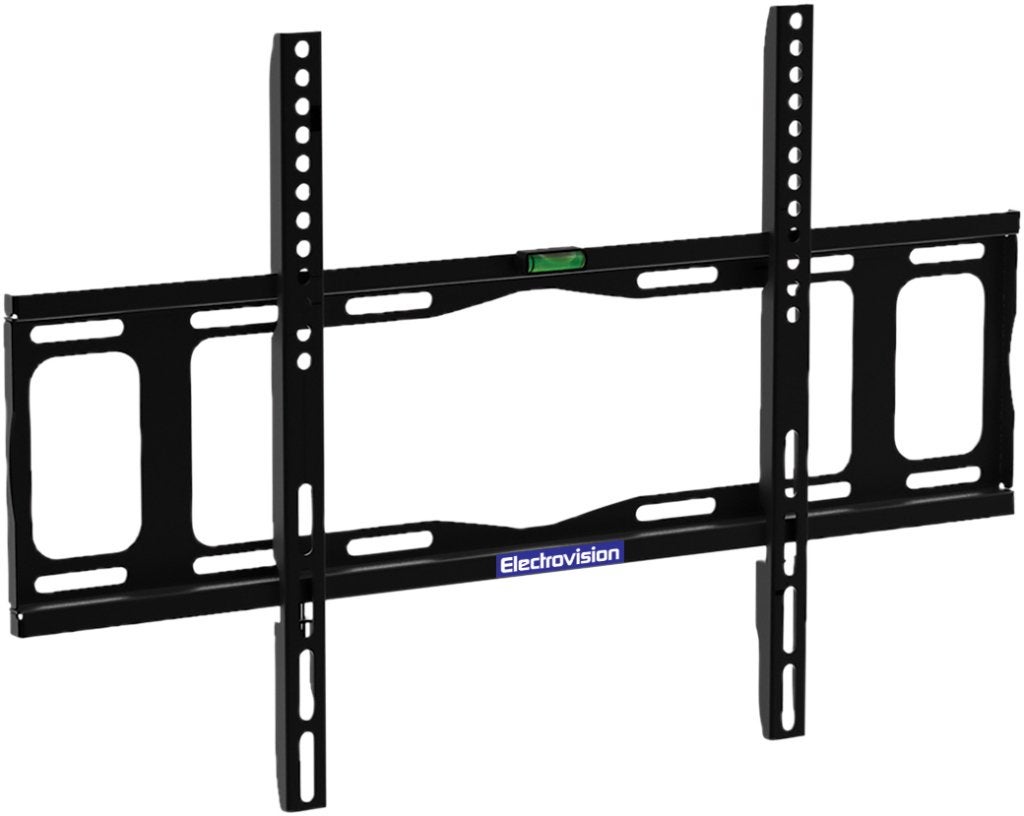 TV-beugel 37 - 70 inch, hoog model, Ophalen of Verzenden, Nieuw