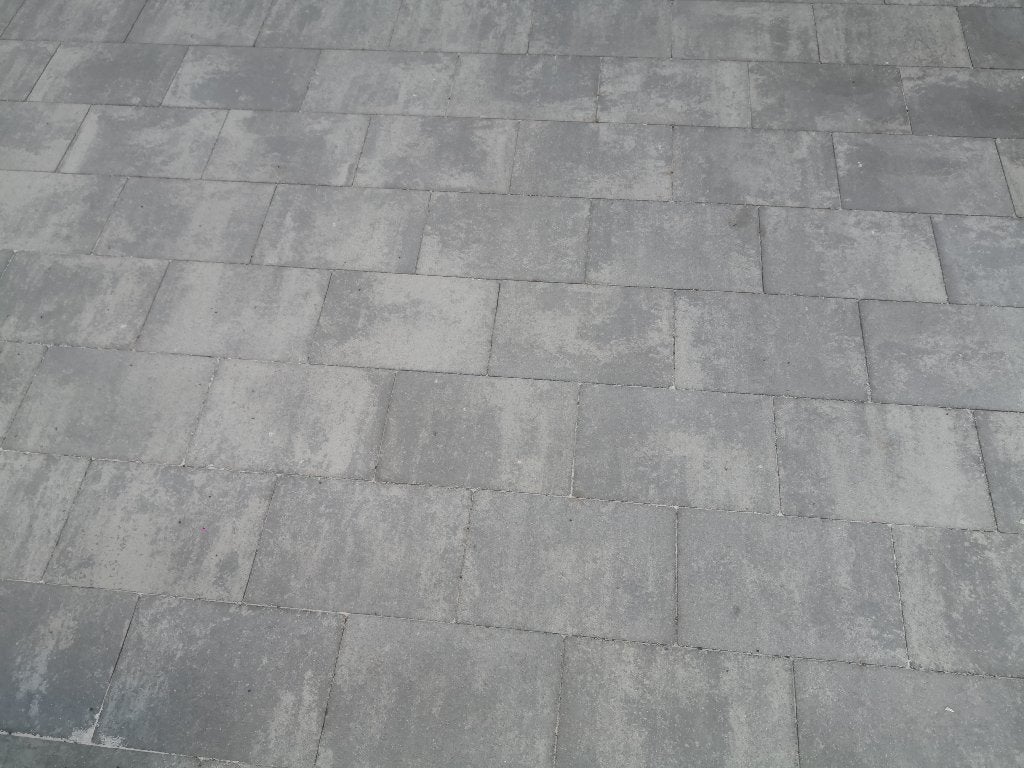 Pavé Marlux, Enlèvement, Neuf, Autres types