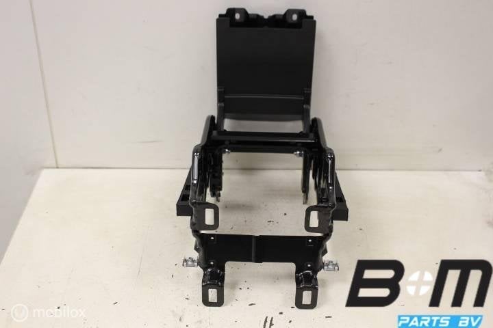 Frame voor armsteun Audi Q5 8R, Gebruikt
