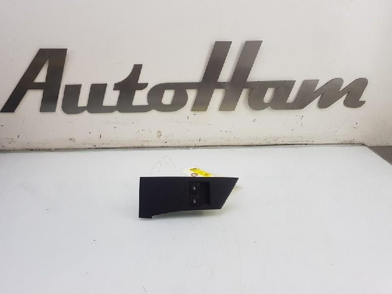 RAAMSCHAKELAAR Opel Astra J Sports Tourer (PD8 / PE8 / PF8), Gebruikt, Opel