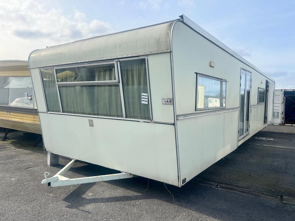 PARKING 1 OCC ORTA 1120x330/2 (caravane robuste)