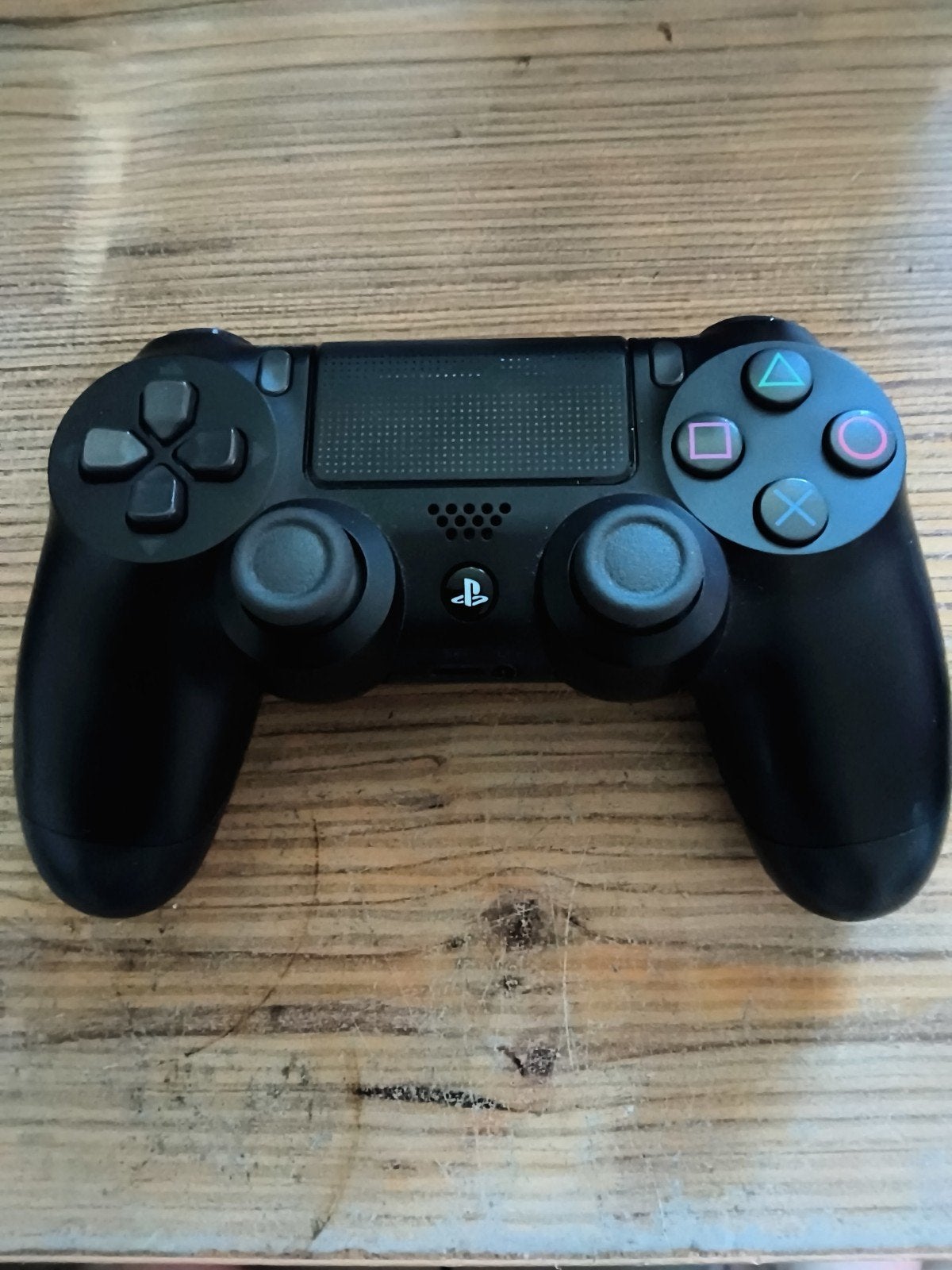 PlayStation 4 controller, Games en Spelcomputers, Games | Sony PlayStation 4, Verzenden