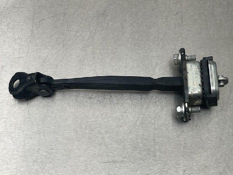 MECANISME DE VEROUILLAGE PORTE ARRIÈRE DROITE (|ACCORD|), Utilisé, Arrière, Honda