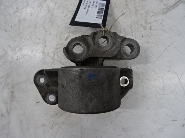 MONTAGE MOTEUR Alfa Romeo MiTo (955) (01-2008/12-2018), Mevr. I. Hauben, Utilisé, Alfa Romeo, Rue de l'Espoir 34 34
4030  GRIVEGNÉE, BE