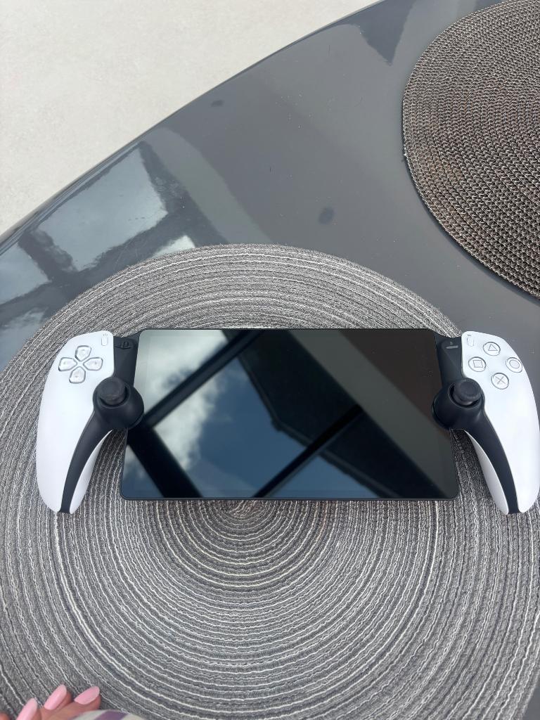 PlayStation portable, Neuf, Enlèvement ou Envoi, 1 joueur, À partir de 7 ans