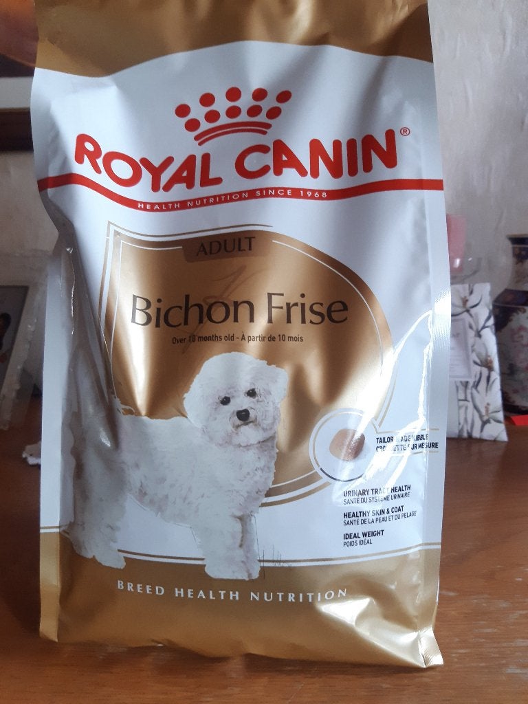 royal canin, Dieren en Toebehoren, Dierenvoeding, Ophalen, Hond
