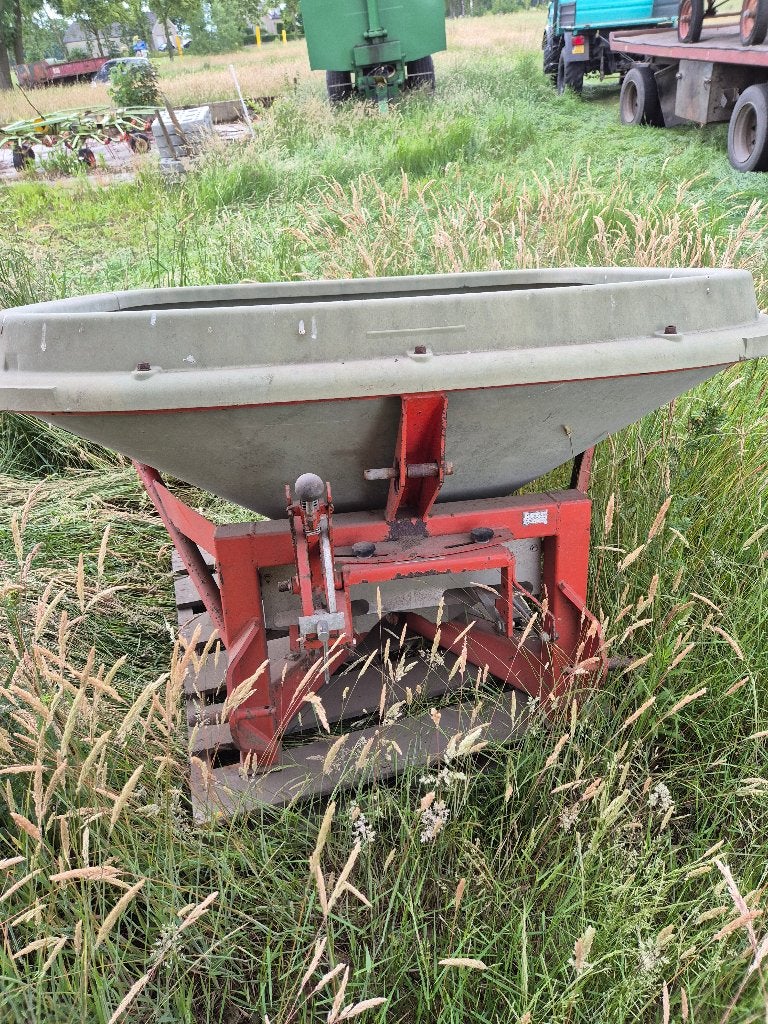 Landbouw machines, Zakelijke goederen, Landbouw | Werktuigen, Ophalen