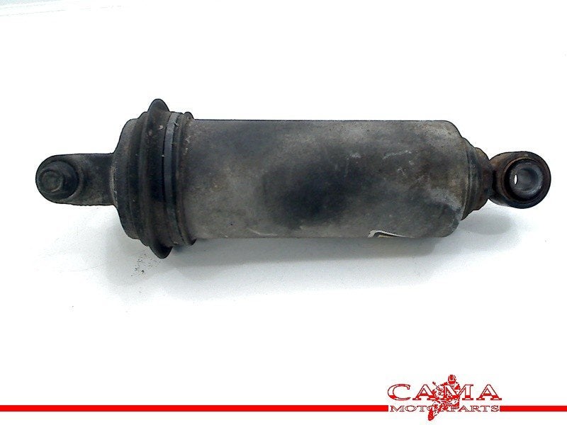 SCHOKBREKER ACHTER XP 500 T-Max 2001-2003 (XP500 TMAX), Motoren, Onderdelen | Yamaha, Gebruikt