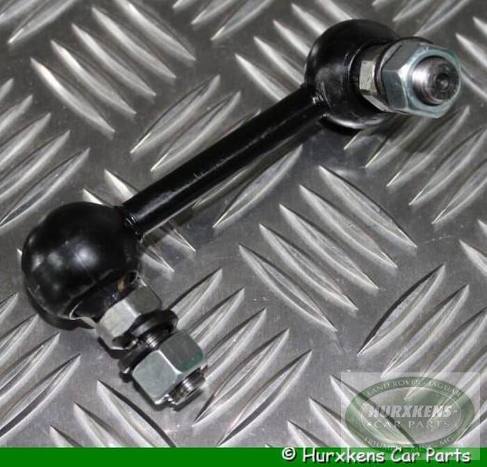 Stabilisator verbindingsstang links MG Midget en Austin Heal, -, -, Nieuw, Ophalen of Verzenden