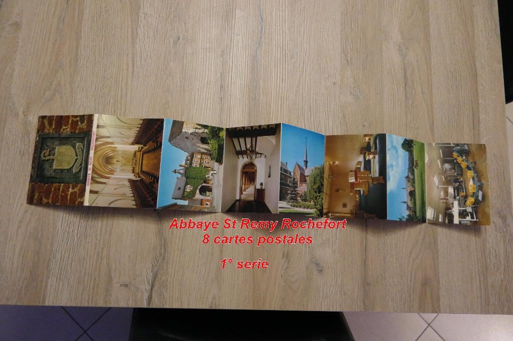 carte postal, Collections, Enlèvement ou Envoi, Non affranchie, Namur