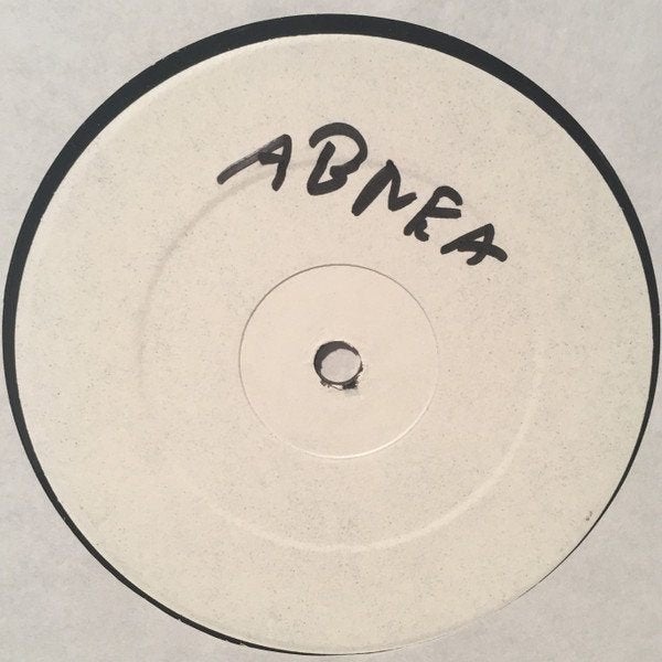 Johan Gielen Presents Abnea - Velvet Moods, 12 pouces, Trance, Enlèvement ou Envoi, Promo