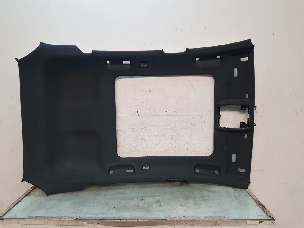 LINER OU CIEL DE TOIT Cupra Formentor (|5FF867501DIK9|), Autos : Pièces & Accessoires, Habitacle & Garnissage, Dhr. J. Ham, Administratie@autoham.nl