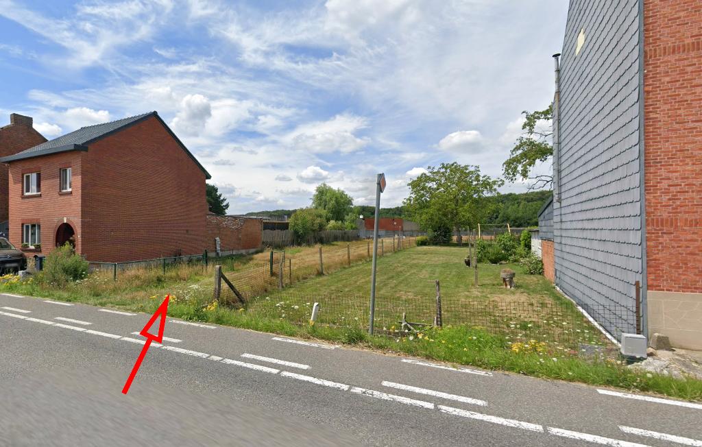 Bouwgrond HOB, Immo, Sint-Truiden, Verkoop zonder makelaar, 1500 m² of meer