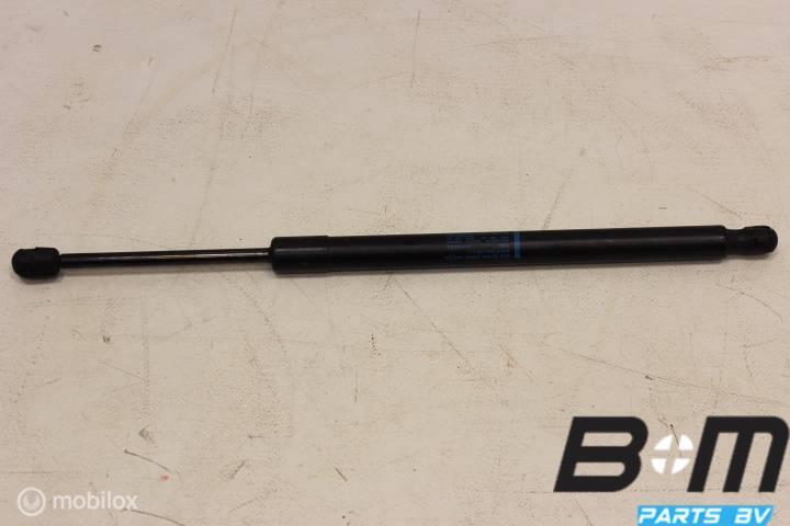Gasdrukveer achterklep VW Touran 1T0827550G, Gebruikt