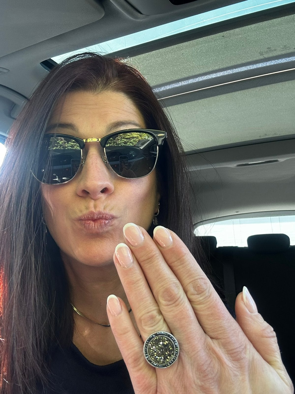 Pose d’ongle en gel semi permanent, Offres d'emploi, Emplois | Emplois Autre, Autres horaires, À partir de 10 ans, Autres formes