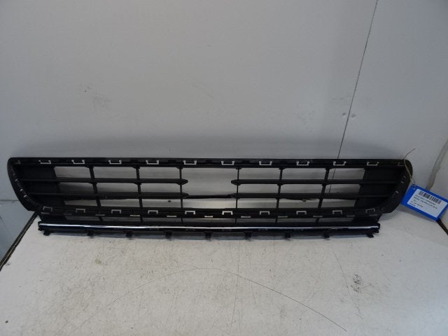 DIVERS DIVERS Volkswagen Golf VII (AUA) (5G0853677E), Utilisé, Volkswagen