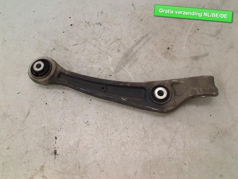 BRAS DE SUSPENSION AVANT GAUCHE INFERIEUR A4 Avant (B8), Autos : Pièces & Accessoires, Dhr. R. de Gouw, Audi, Utilisé, De Bloemendaal 21 21
5221 EB  'S HERTOGENBOSCH, NL
