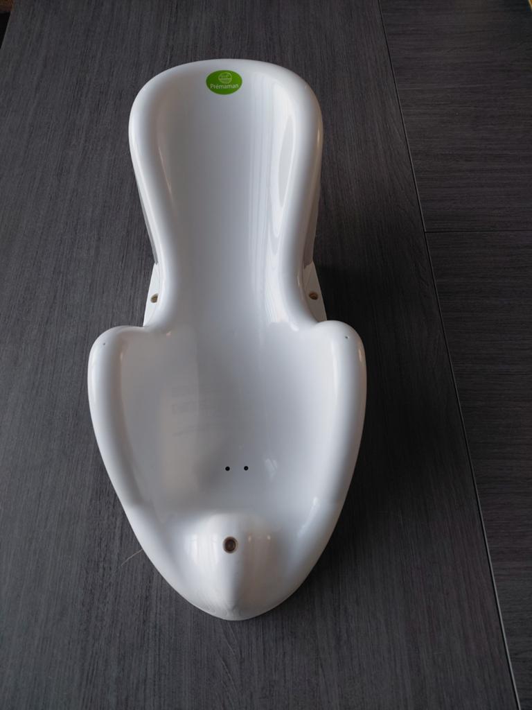 Support bain bébé, Enfants & Bébés, Bains & Soins, Enlèvement