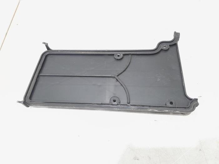 Plaque de protection divers d'un Mercedes Vito, 3 mois de garantie, Utilisé, -, -