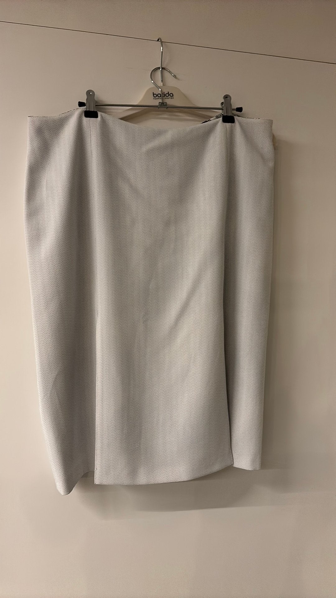 Rok maat 5, Kleding | Dames, Ophalen of Verzenden, Zo goed als nieuw