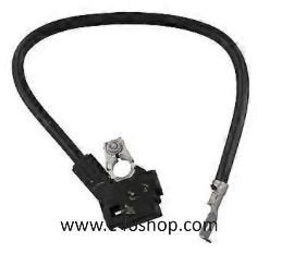 Accukabel min IBS BMW F20 F21 F22 F23 F30 F31 F34 F32 F33 F3, Neuf, -, -, Enlèvement ou Envoi