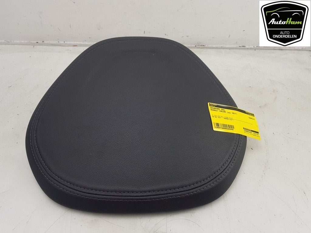 DASHBOARD DEEL Kadjar (RFEH) (|681018387R|681013574R|), Gebruikt, Renault