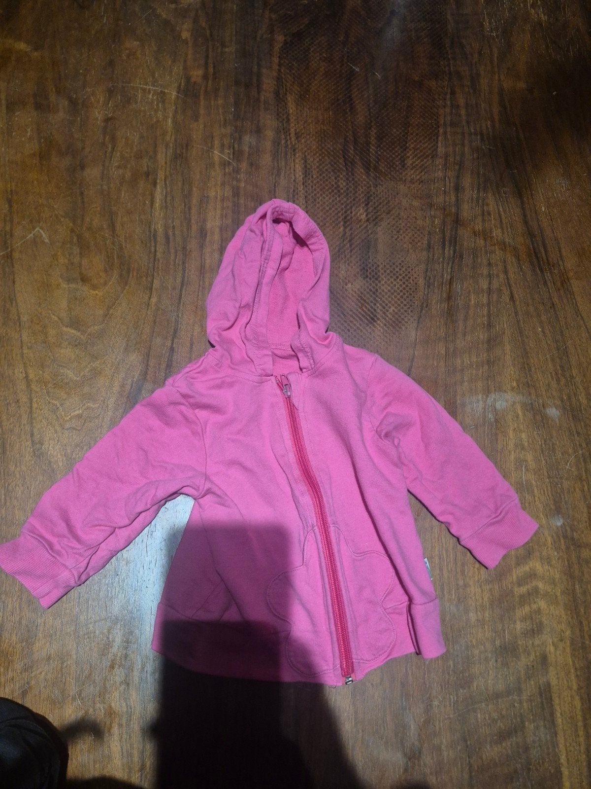 baby truitje, Kinderen en Baby's, Ophalen, Zo goed als nieuw, Baby, Truitje of Vestje