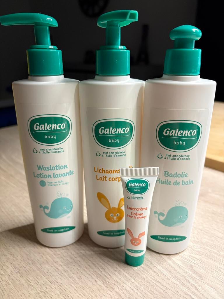 Poduits bain bébé, Enfants & Bébés, Bains & Soins, Enlèvement, Neuf, Autres types