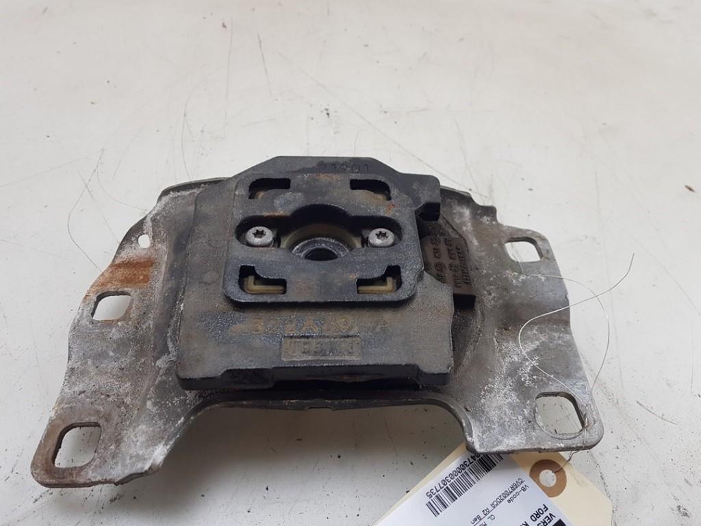 VERSNELLINGSBAKSTEUN Ford Kuga II (DM2) (01-2012/06-2019), Auto-onderdelen, Ophanging en Onderstel, Ford, Gebruikt