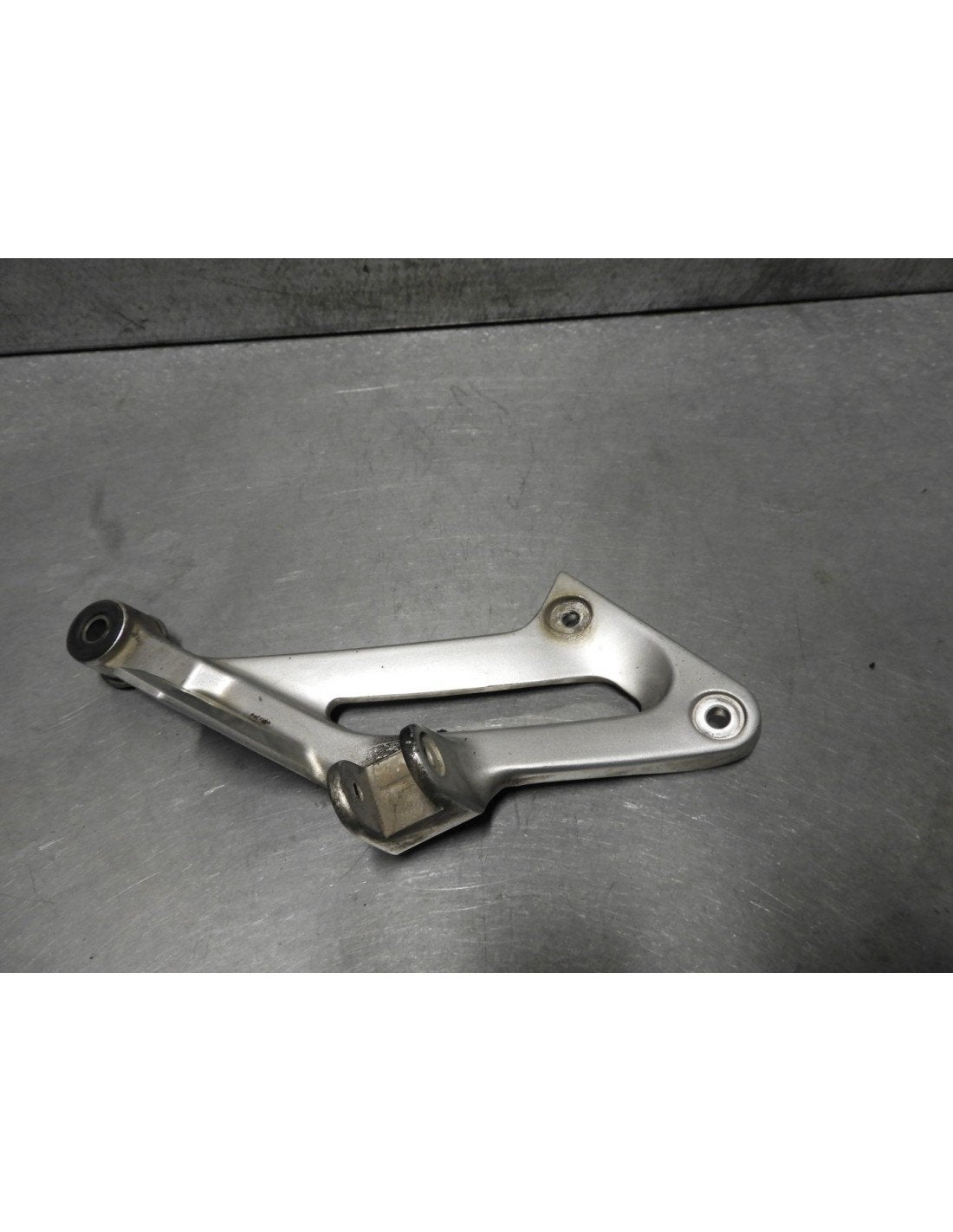 FJR1300 2003 - 2005 Yamaha D1-41815, Motoren