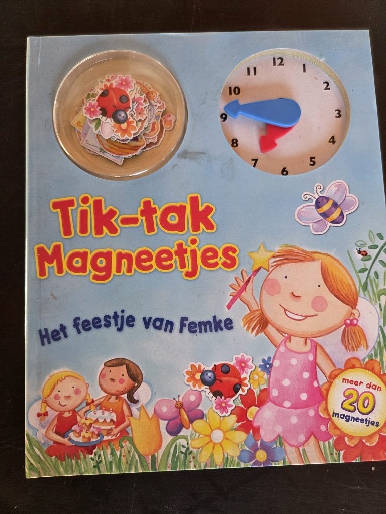 kinderboeken, Livres, Enlèvement, Utilisé