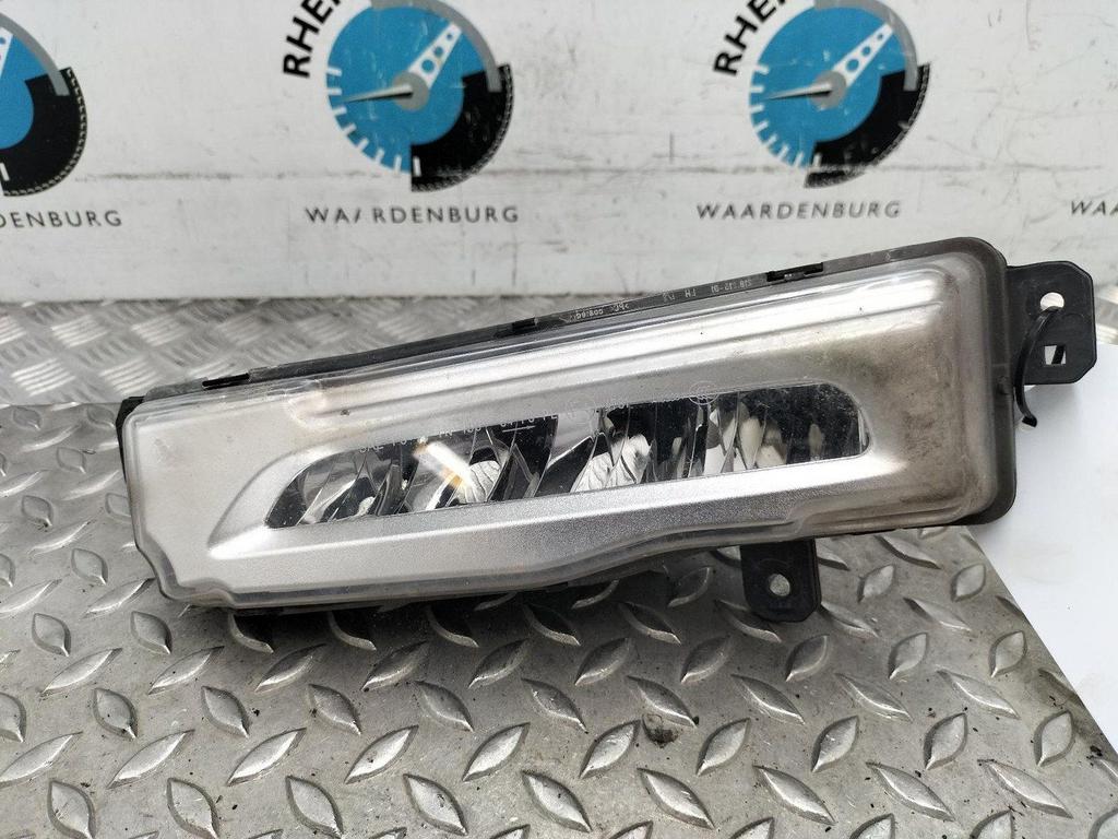 BMW X5 G05 M50d High Executive  DAGRIJVERLICHTING L 2020, Ophalen of Verzenden, Gebruikt, ARN erkend