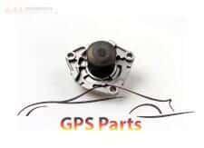 Fiat waterpomp Fiat Doblo Ducato Idea Freemont Grand Punto S, -, -, Nieuw, Ophalen of Verzenden