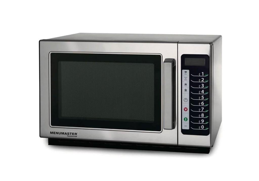 Complete horeca inboedel te koop – toestellen + meubilair, Zakelijke goederen, Ophalen