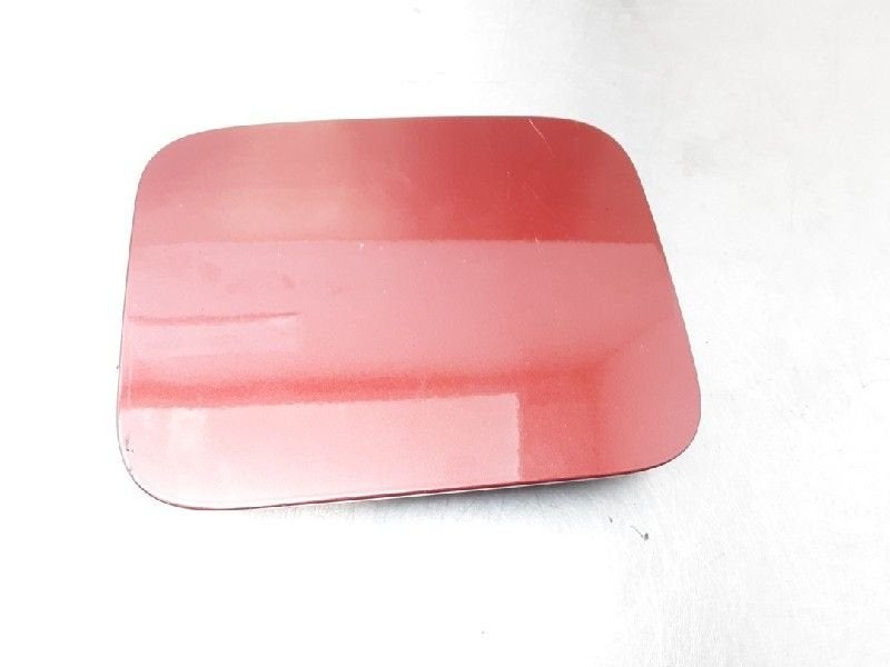 TRAPPE D'ESSENCE Nissan Juke (F15) (01-2010/12-2019), Utilisé, Nissan