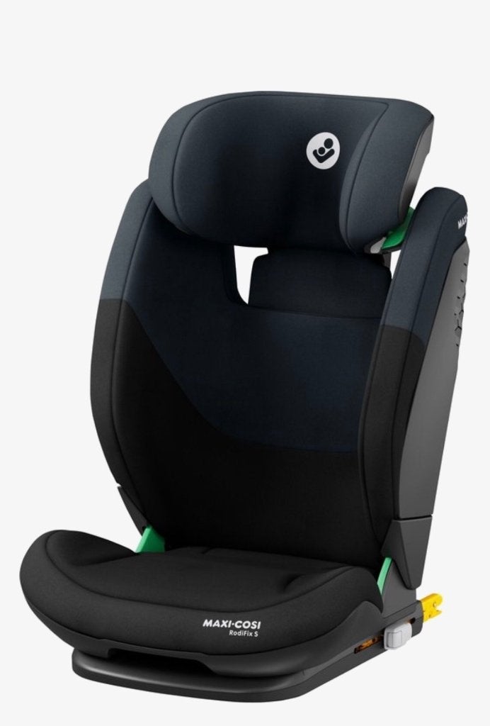 Autostoel, Enfants & Bébés, Sièges auto, Neuf, Maxi-Cosi, 15 à 36 kg, Isofix, Enlèvement