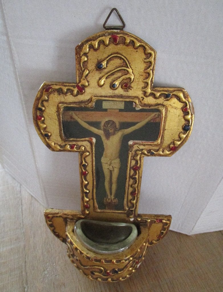 verzamelen religie, Verzamelen, Ophalen of Verzenden, Zo goed als nieuw, Christendom | Katholiek