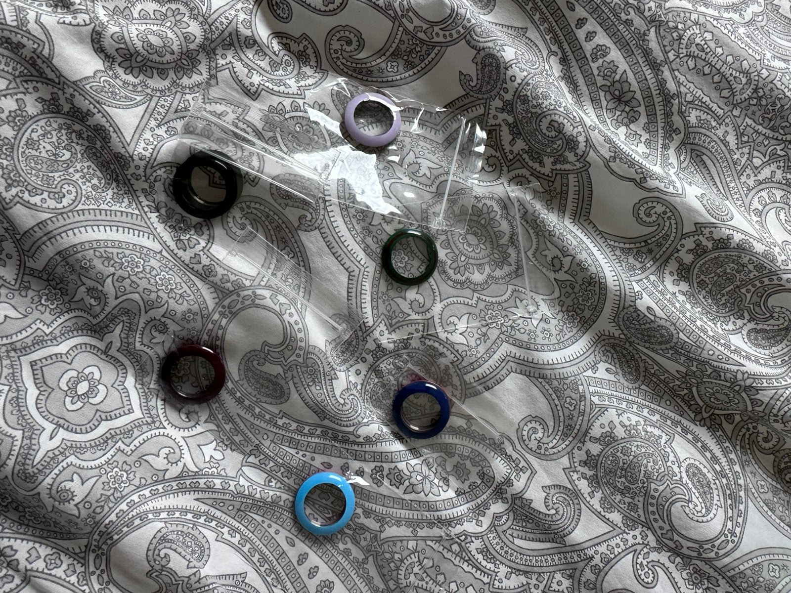 Gucci vintage horloge, Ophalen of Verzenden, Zo goed als nieuw